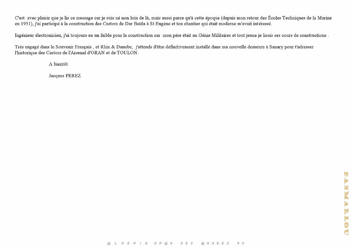 a ORAN0001 (3).jpg